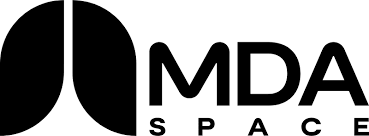 MDA