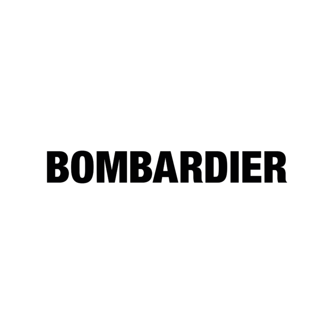 Bombardier