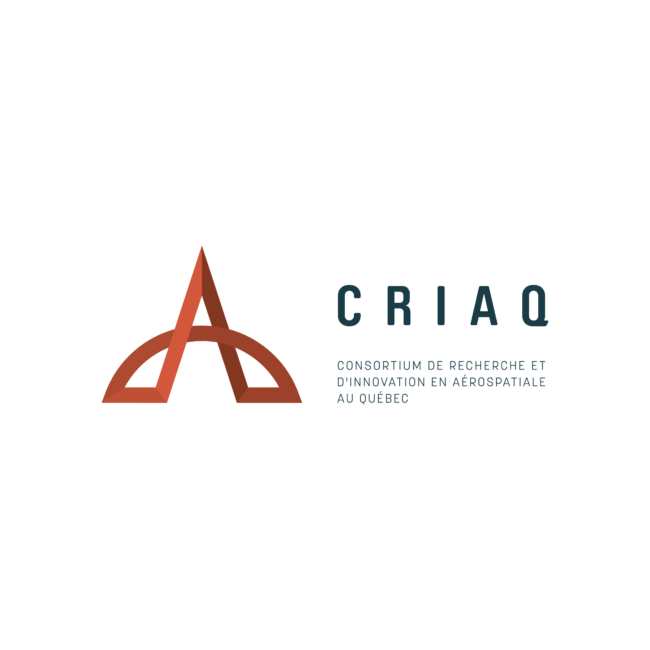 CRIAQ