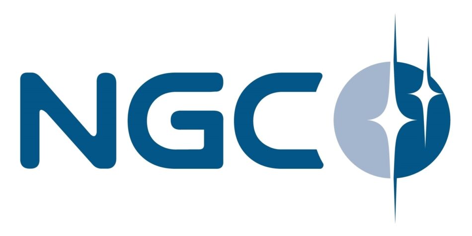 NGC